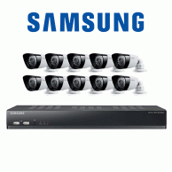 Take your old analog system experience to another level.